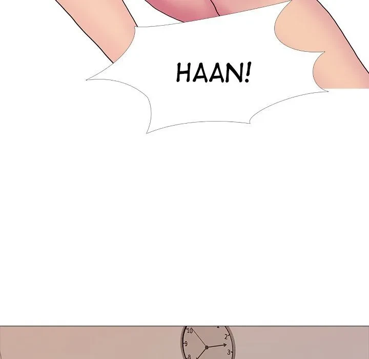 Real Variety Chapter 35, page 91