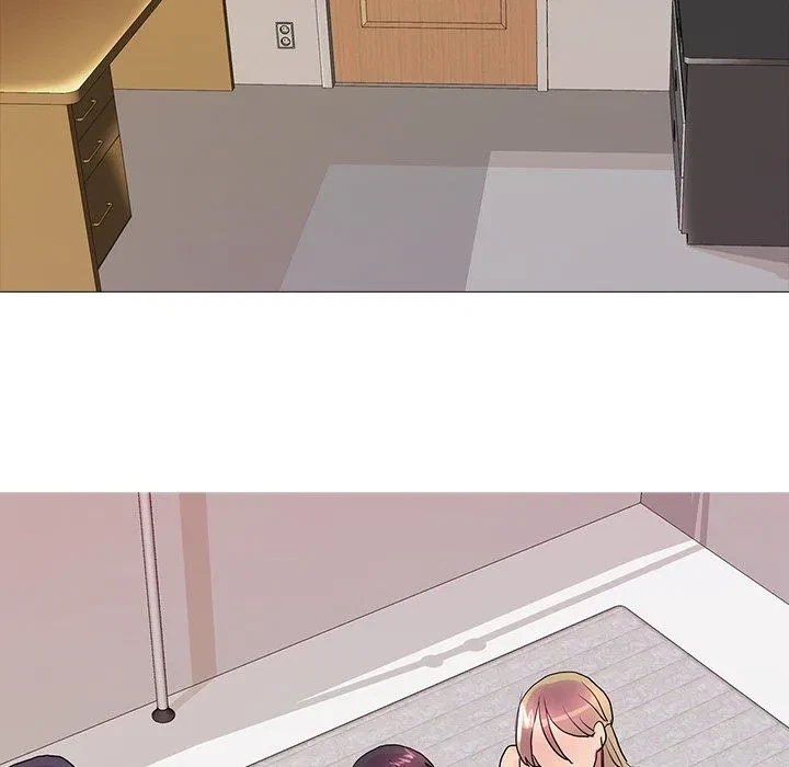 Real Variety Chapter 35, page 93