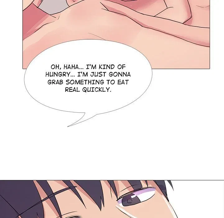 Real Variety Chapter 35, page 96