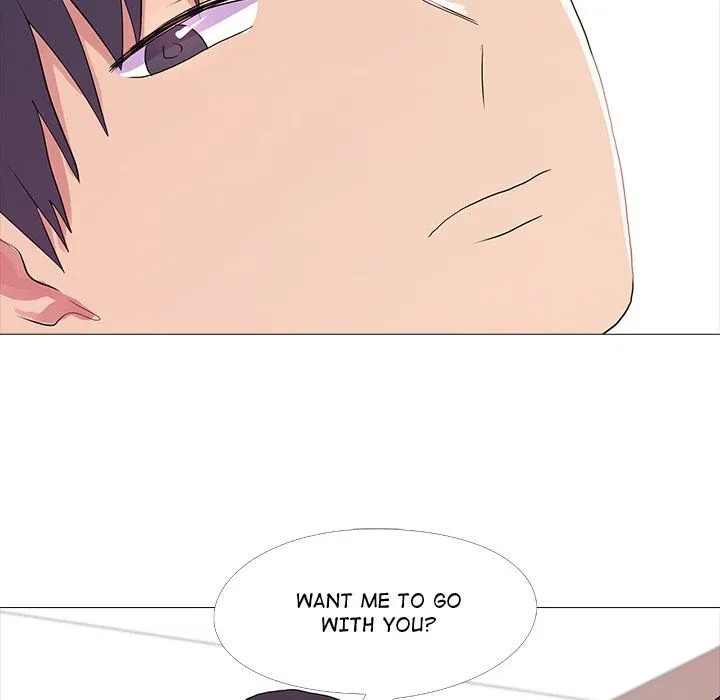 Real Variety Chapter 35, page 97