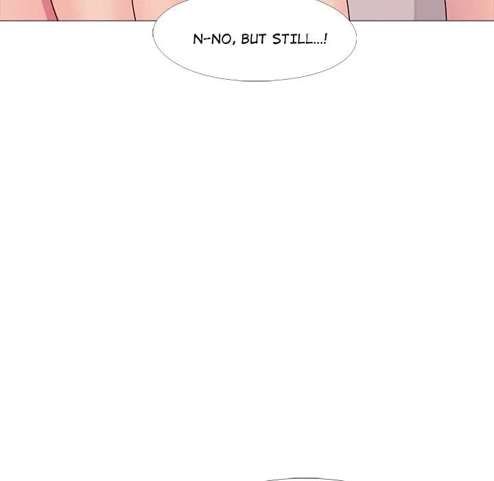 Real Variety Chapter 35, page 99