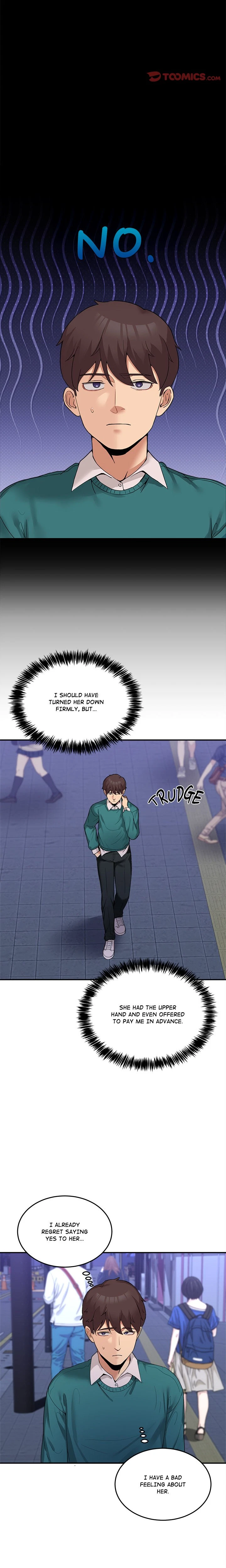 Chapter 10, page 10