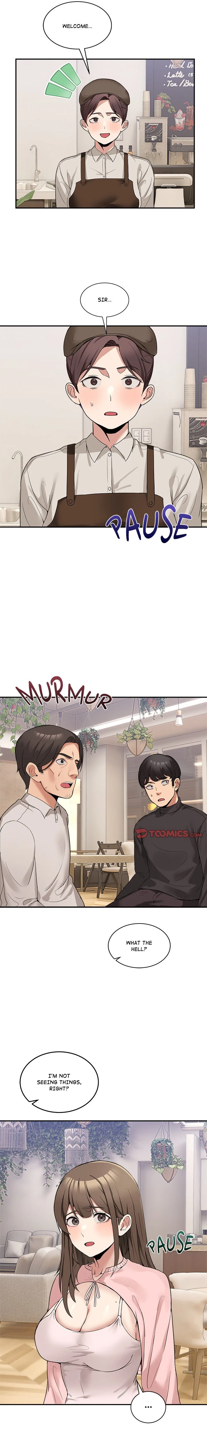 Chapter 10, page 14