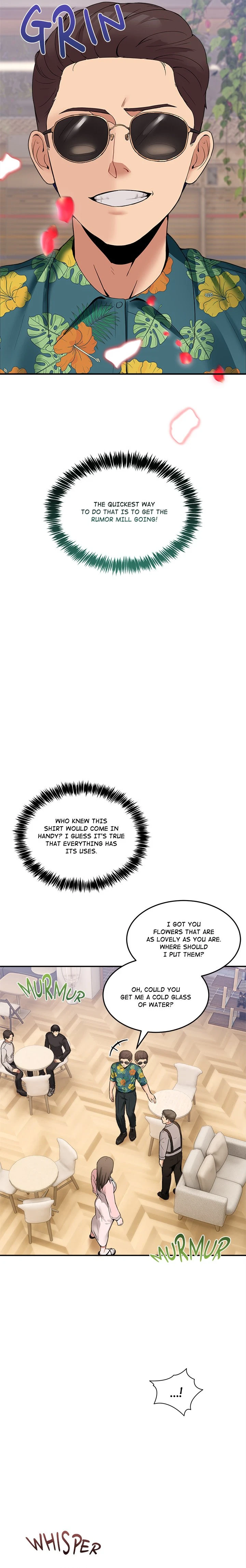 Chapter 10, page 16