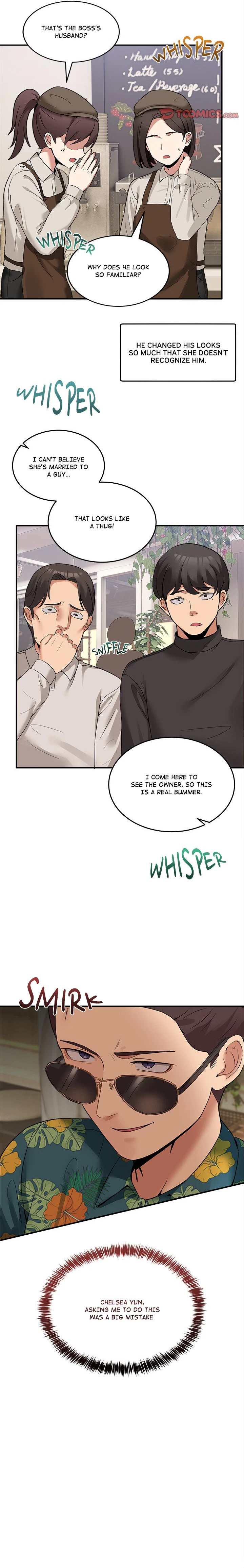 Chapter 10, page 17