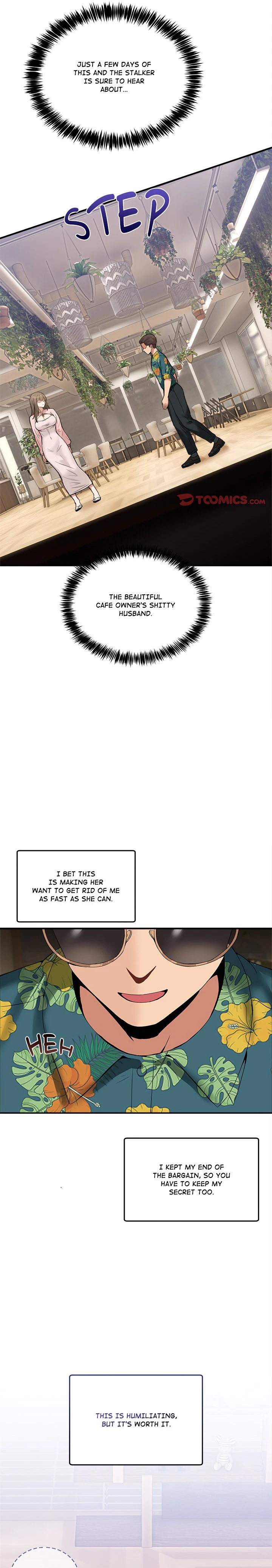 Chapter 10, page 18