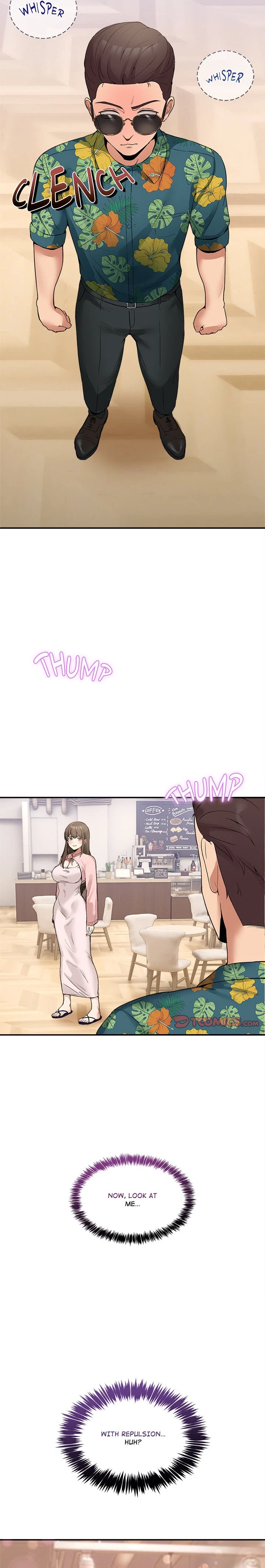 Chapter 10, page 19