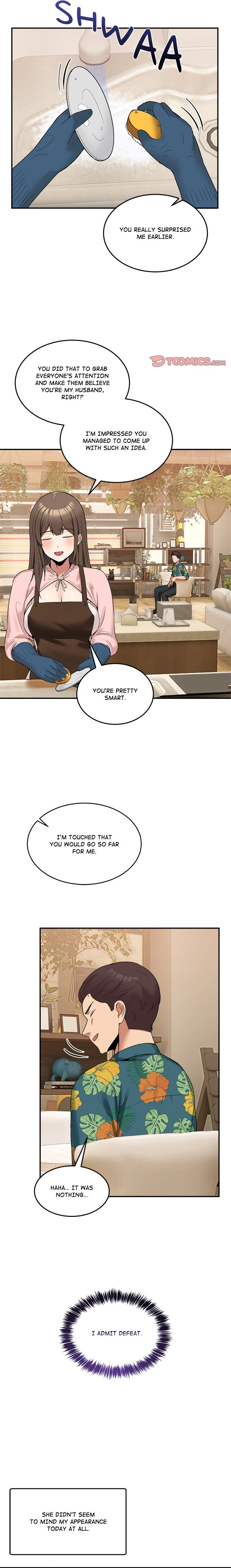 Chapter 10, page 24