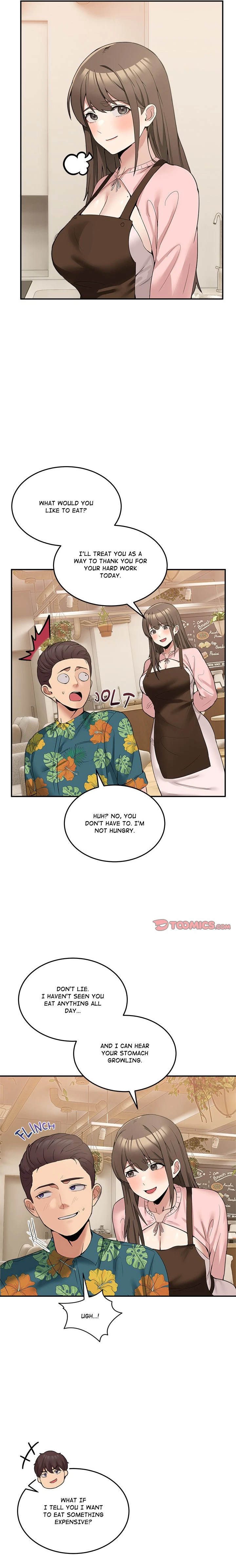 Chapter 10, page 26