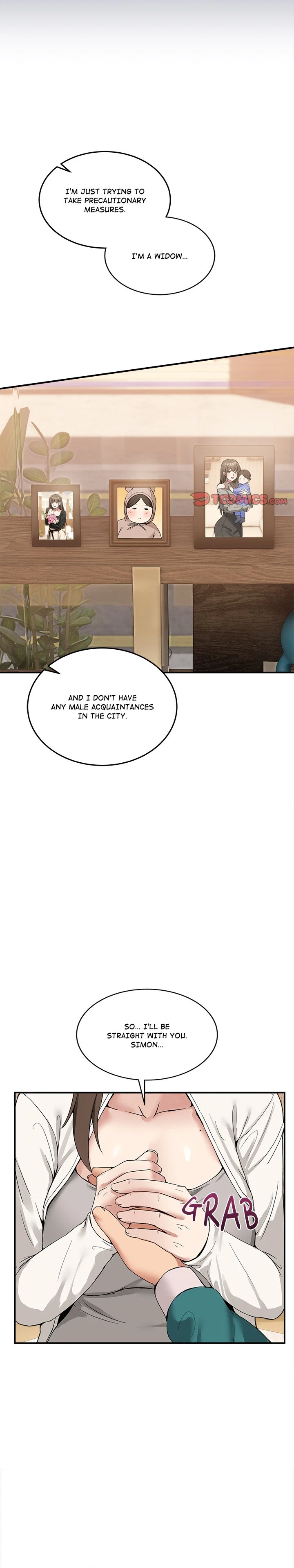 Chapter 10, page 6