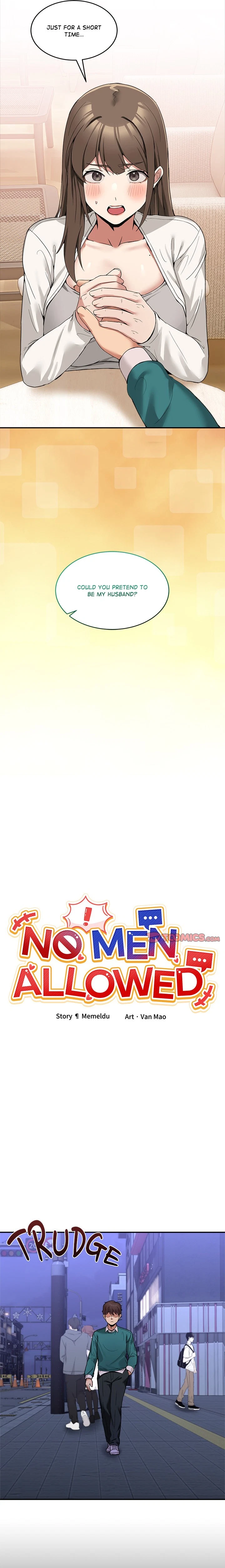 Chapter 10, page 7