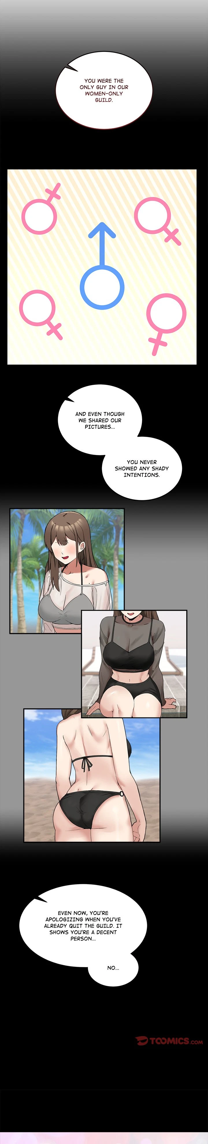 Chapter 10, page 8