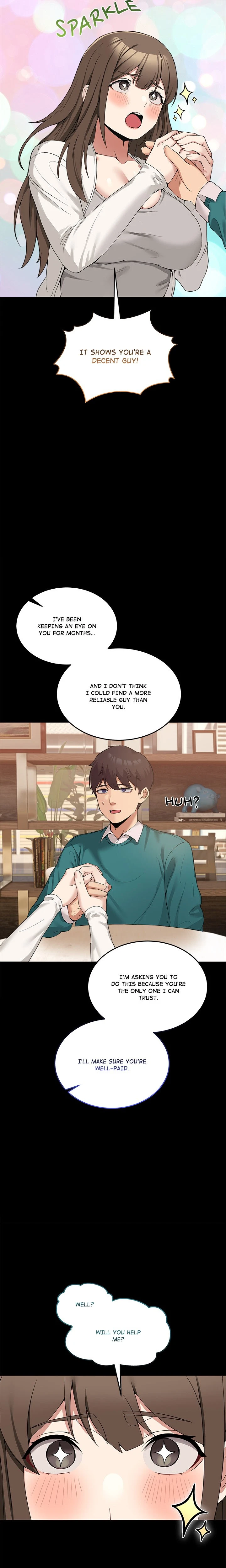 Chapter 10, page 9