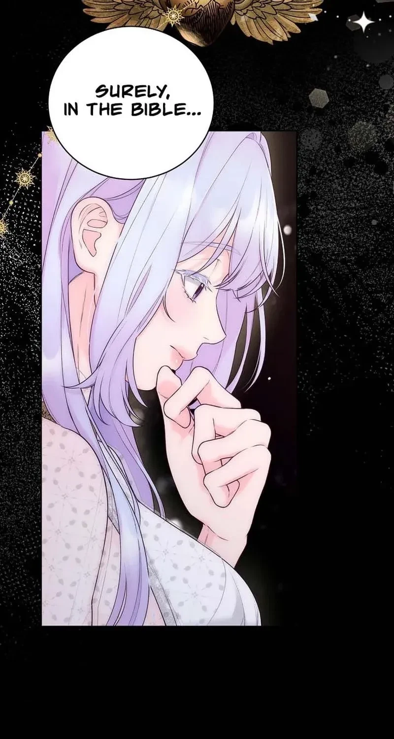 Chapter 93, page 10