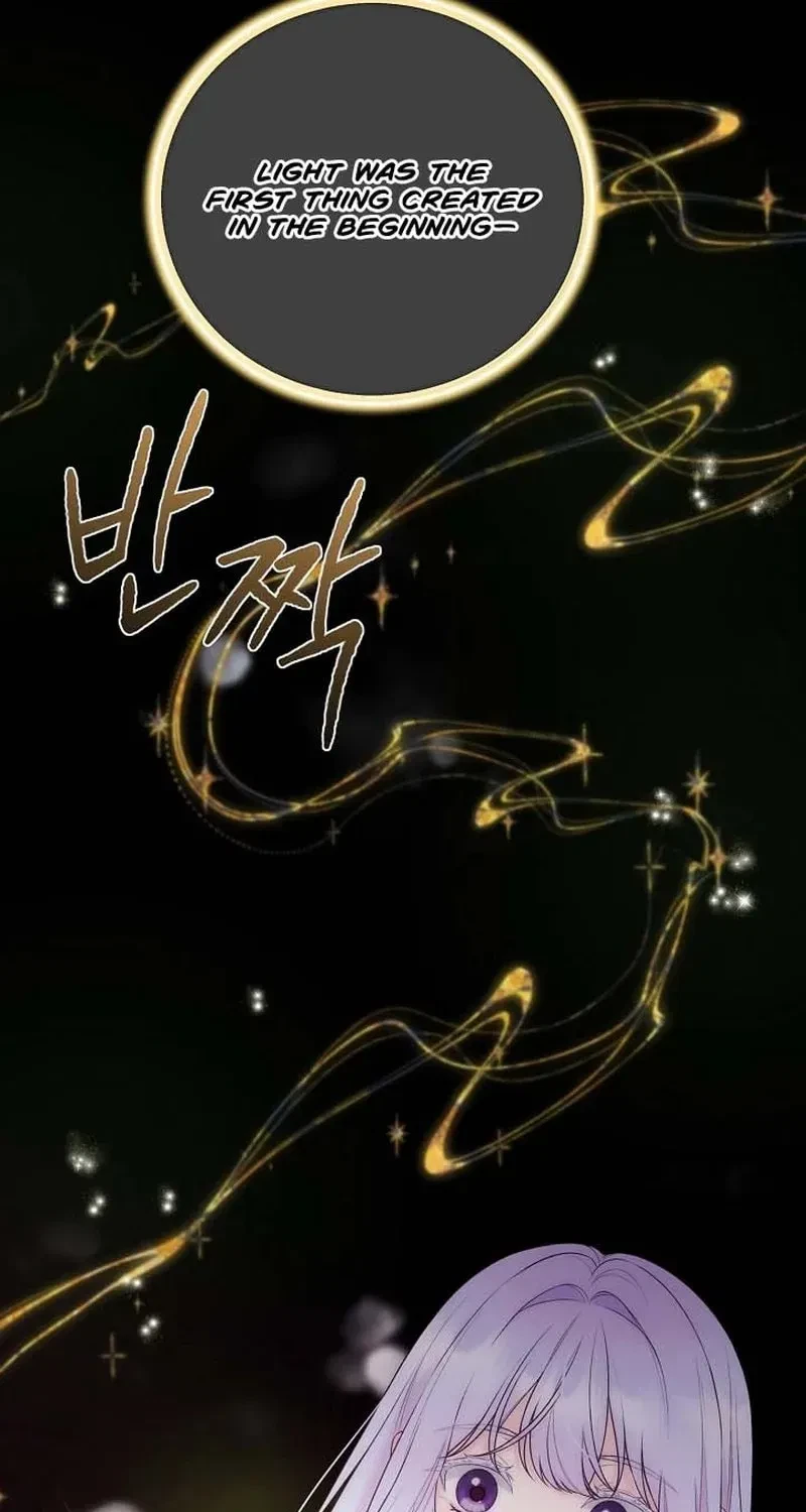 Chapter 93, page 12