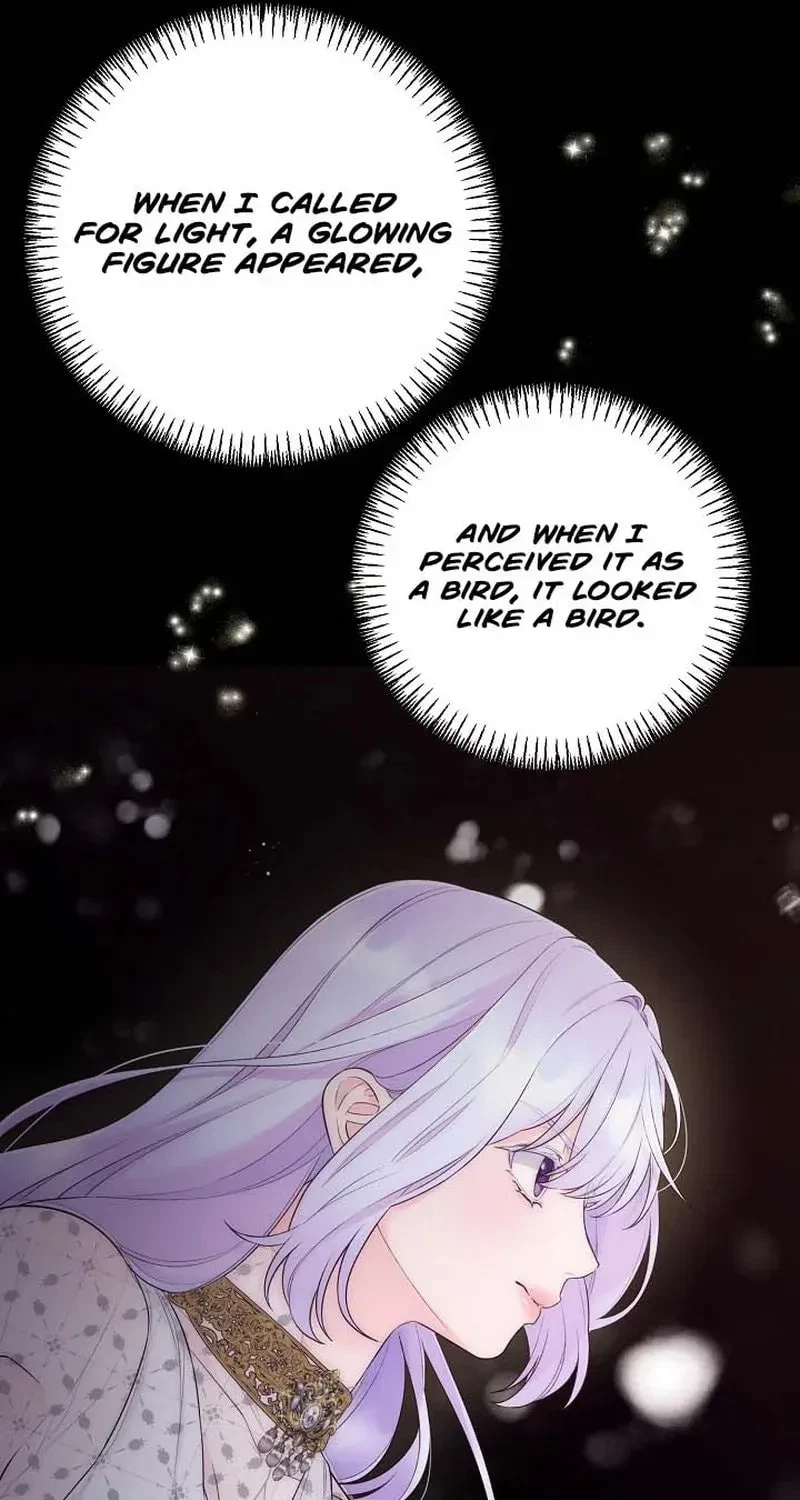 Chapter 93, page 18