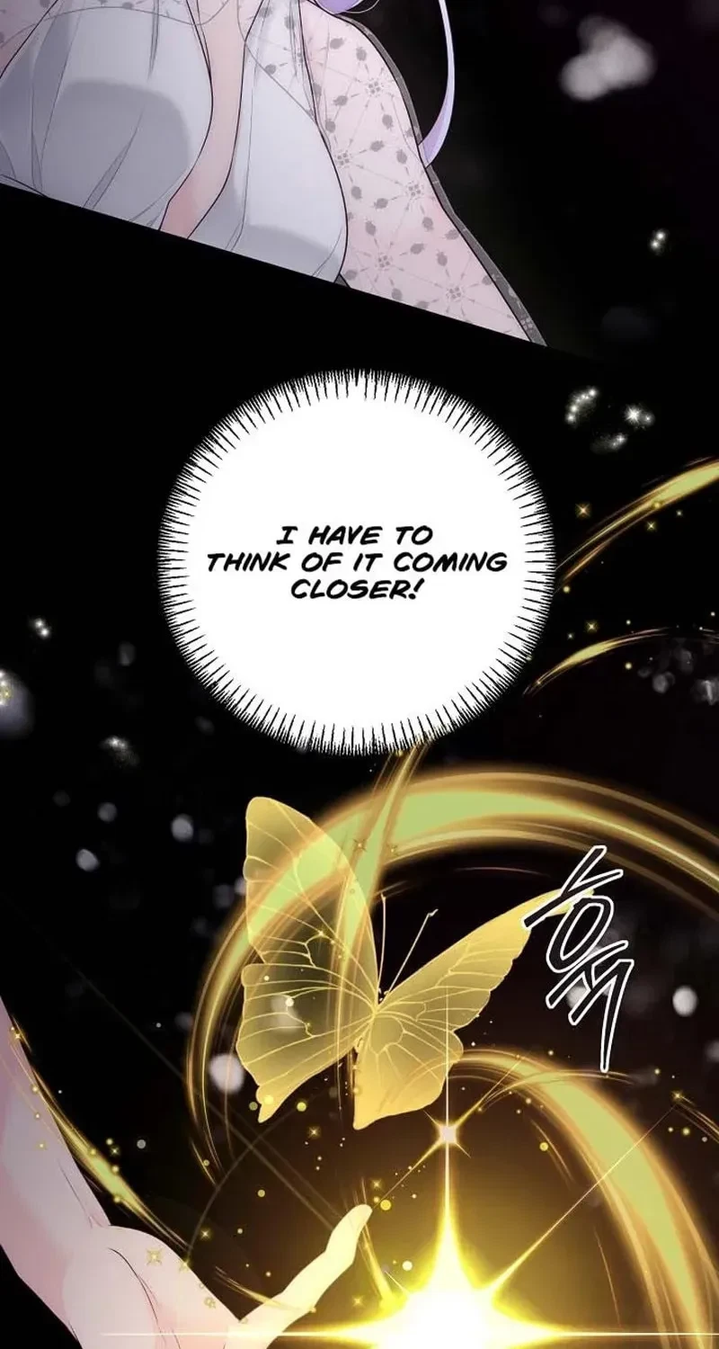 Chapter 93, page 19
