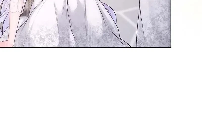 Chapter 93, page 23