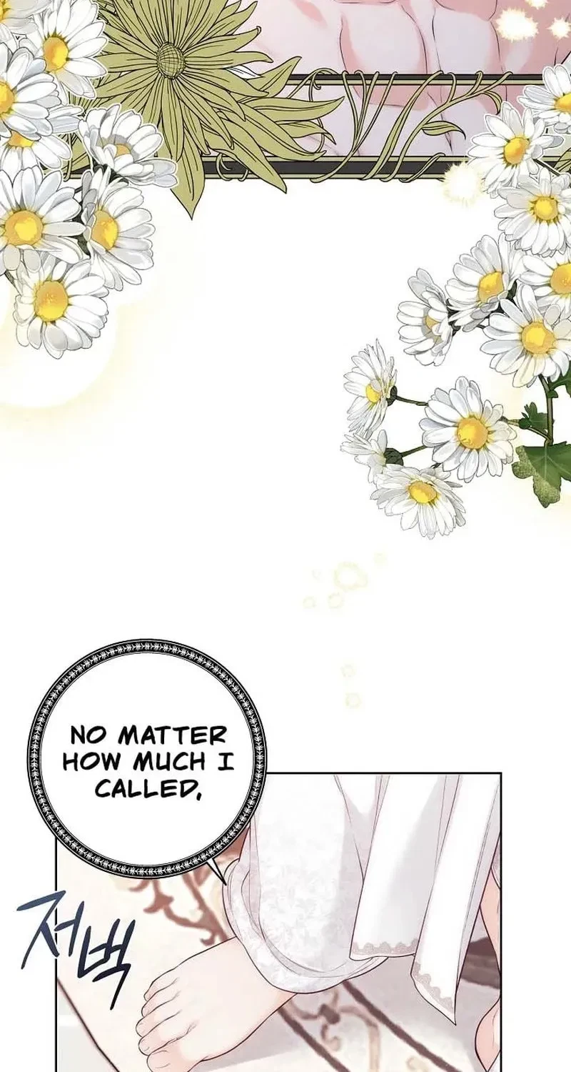 Chapter 93, page 29