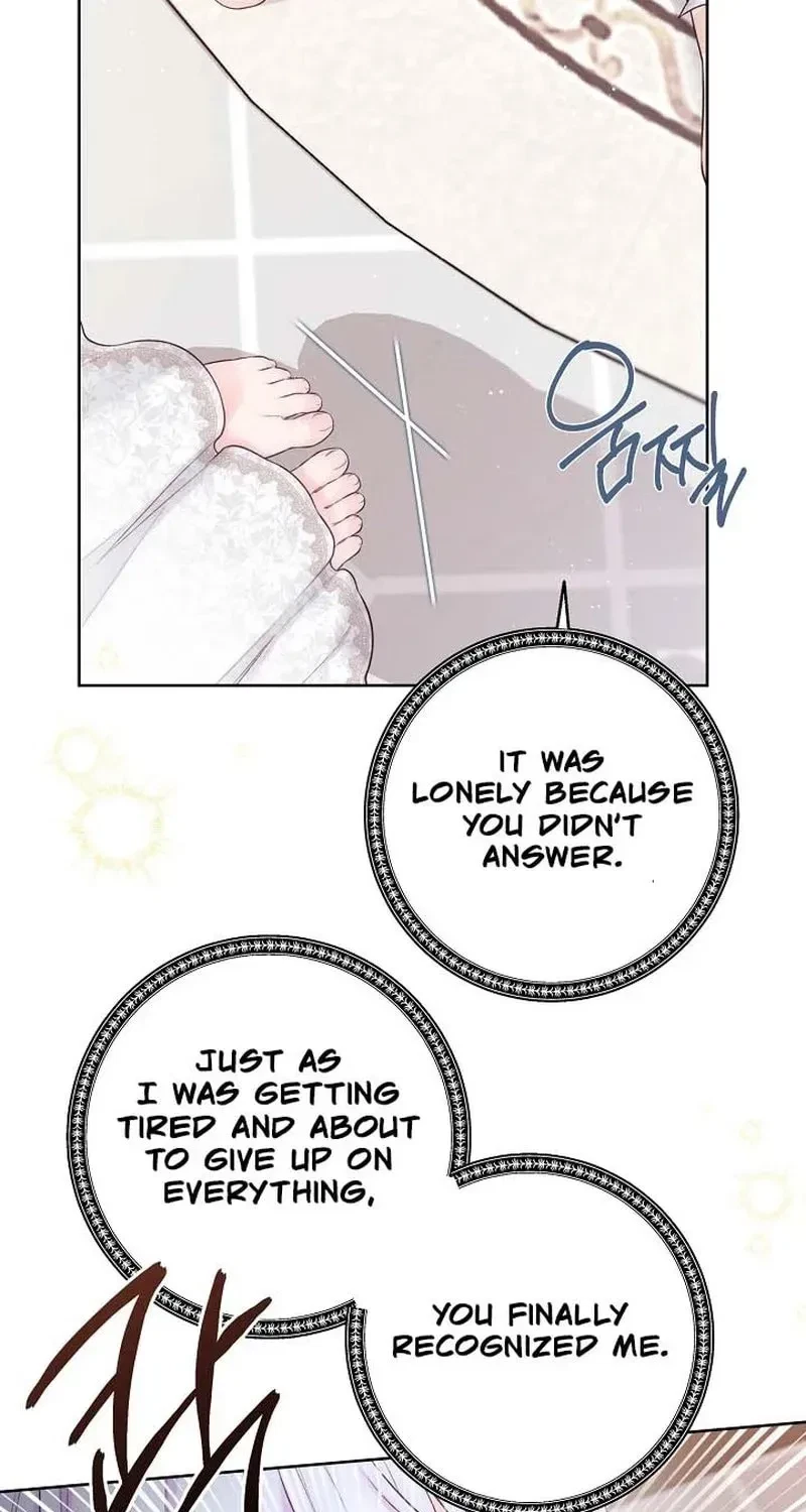 Chapter 93, page 30