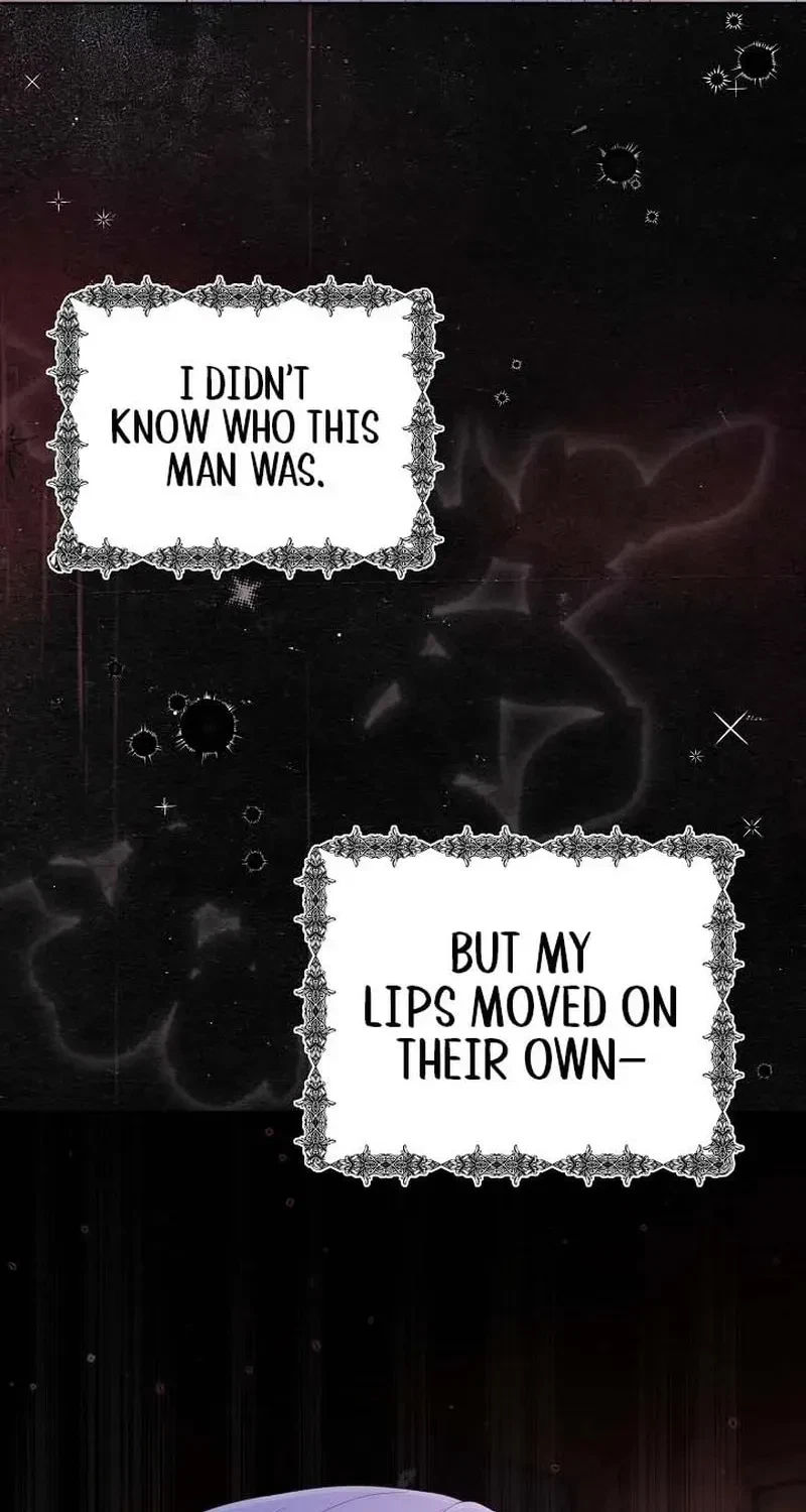 Chapter 93, page 35
