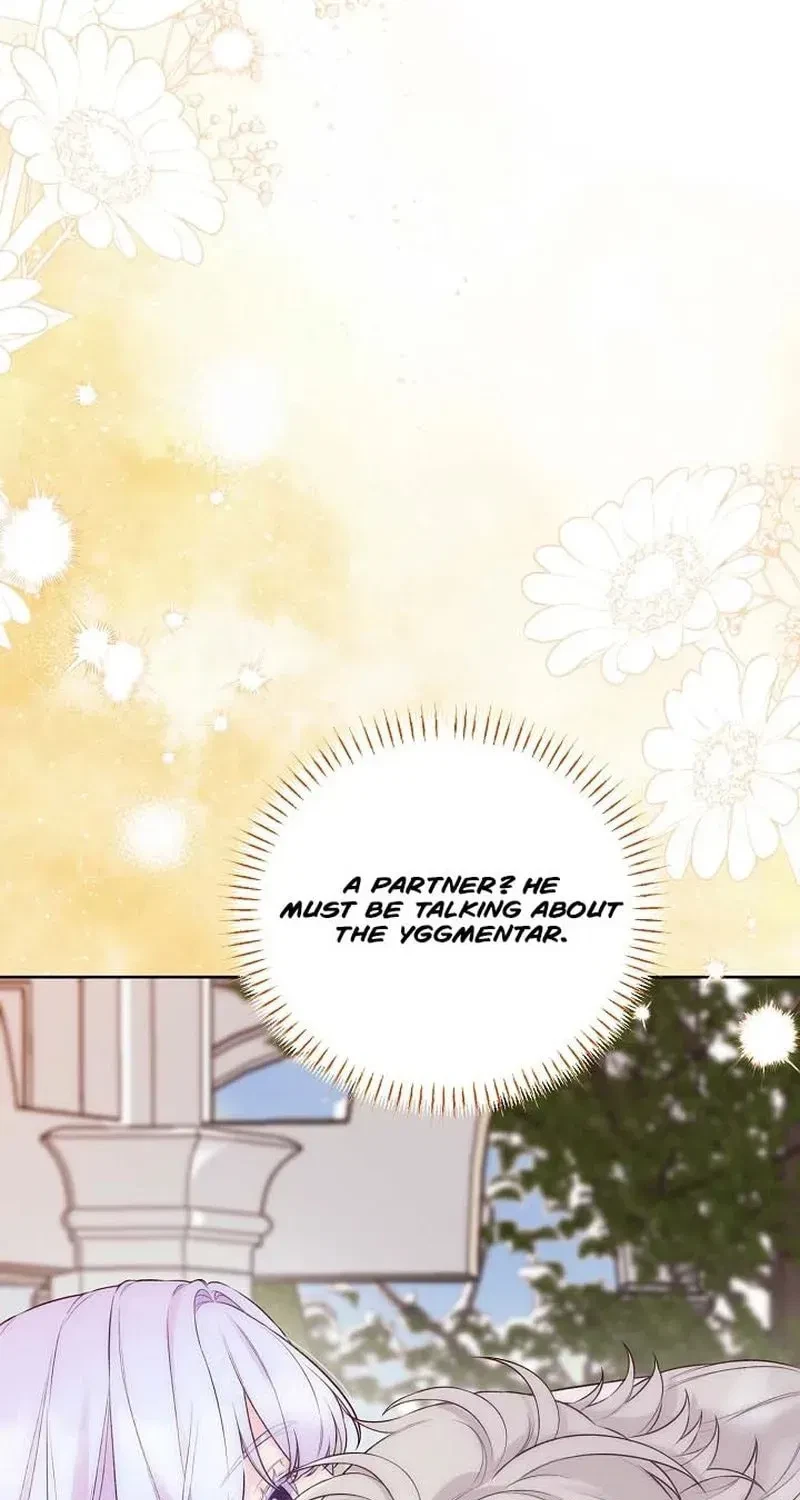 Chapter 93, page 40