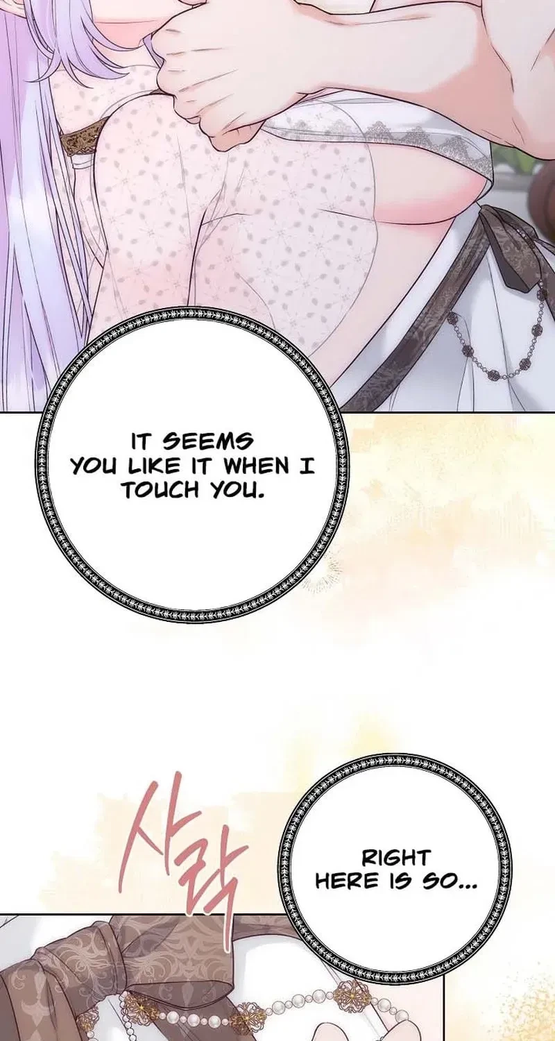 Chapter 93, page 47