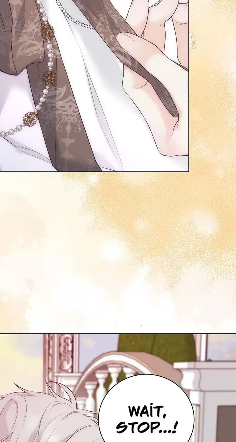 Chapter 93, page 48