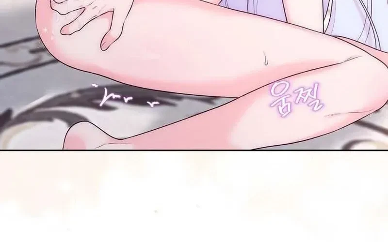 Chapter 93, page 56