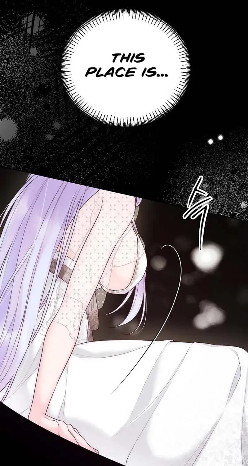 Chapter 93, page 6