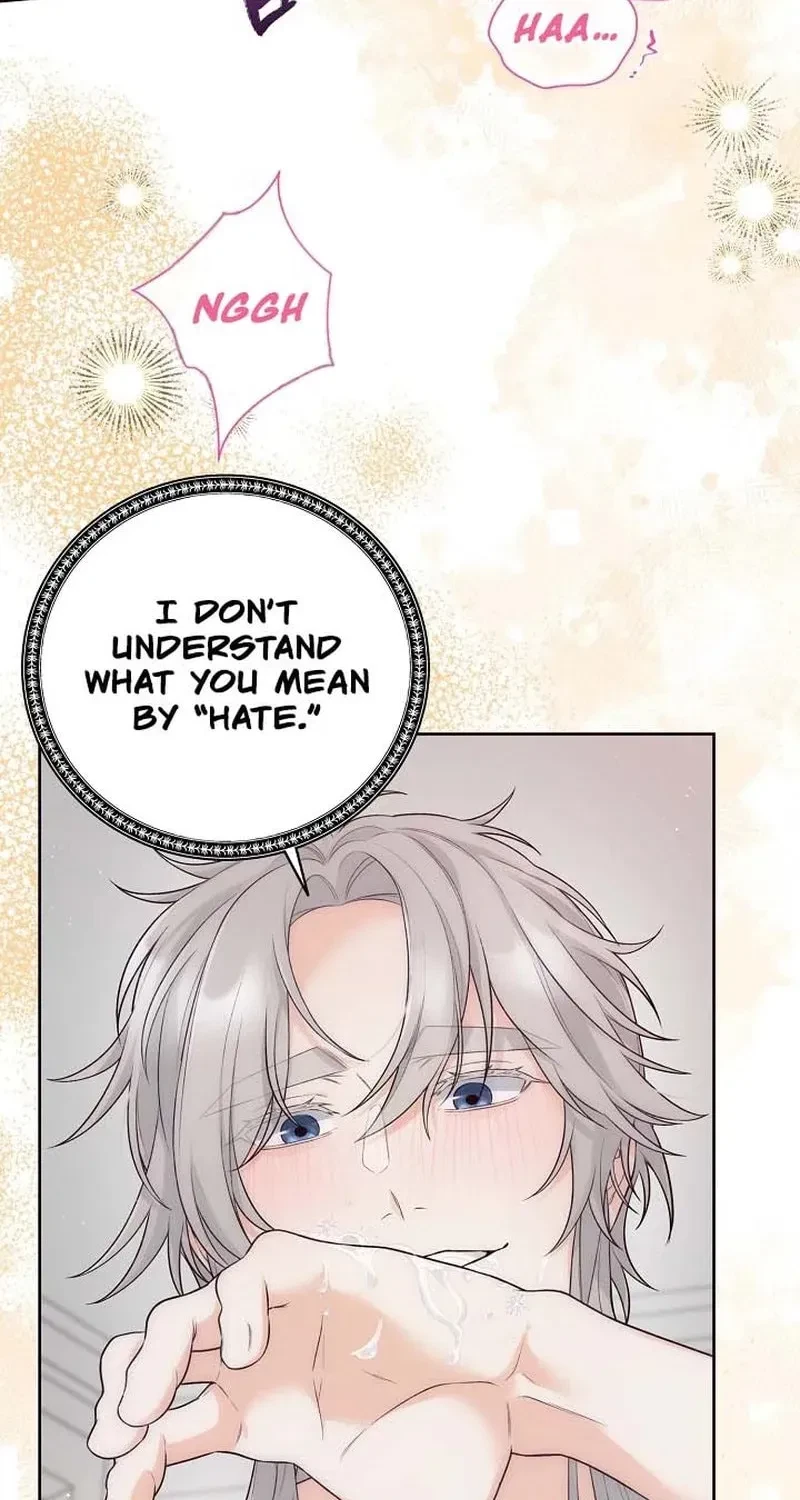 Chapter 93, page 64