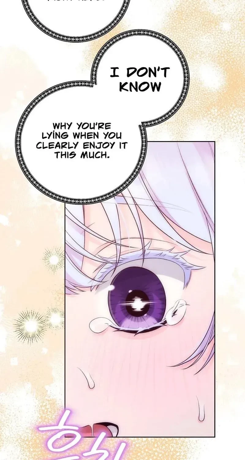 Chapter 93, page 66