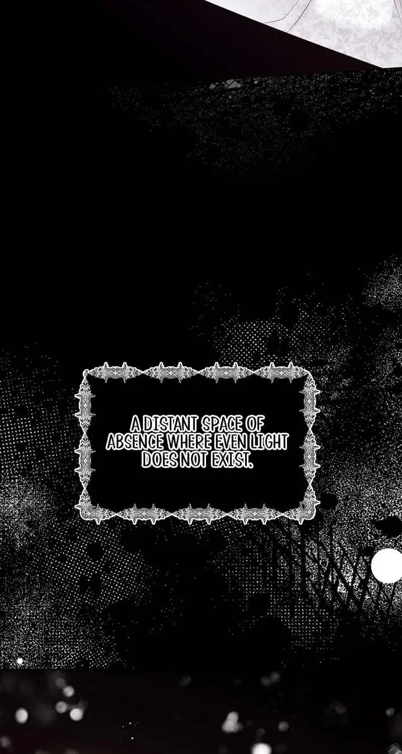 Chapter 93, page 7