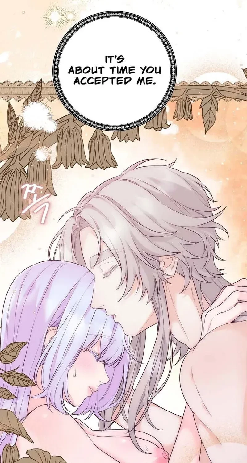 Chapter 93, page 72