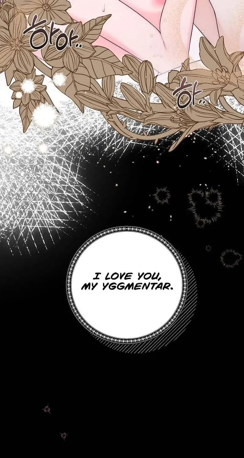 Chapter 93, page 73