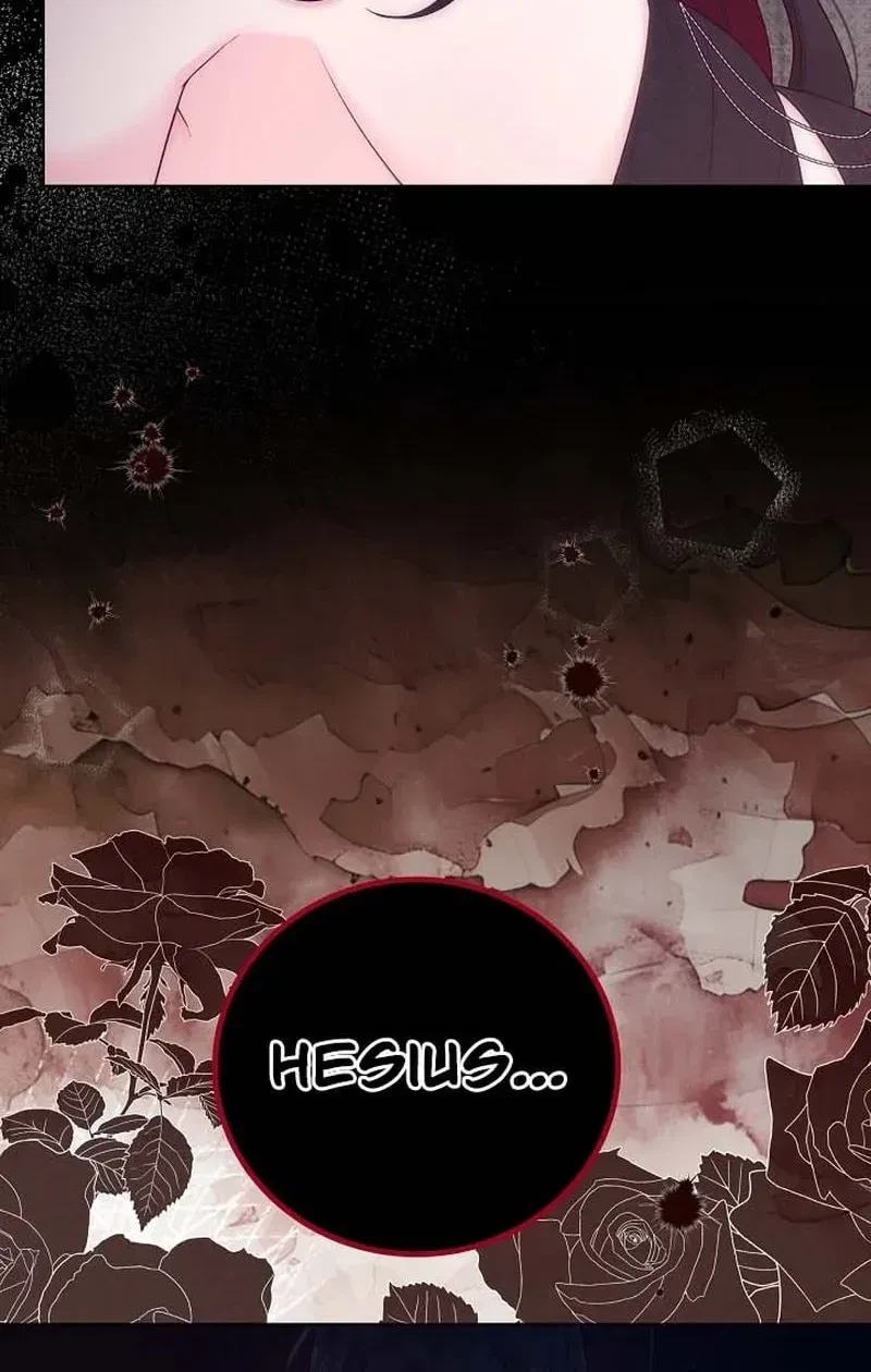 Chapter 93, page 75