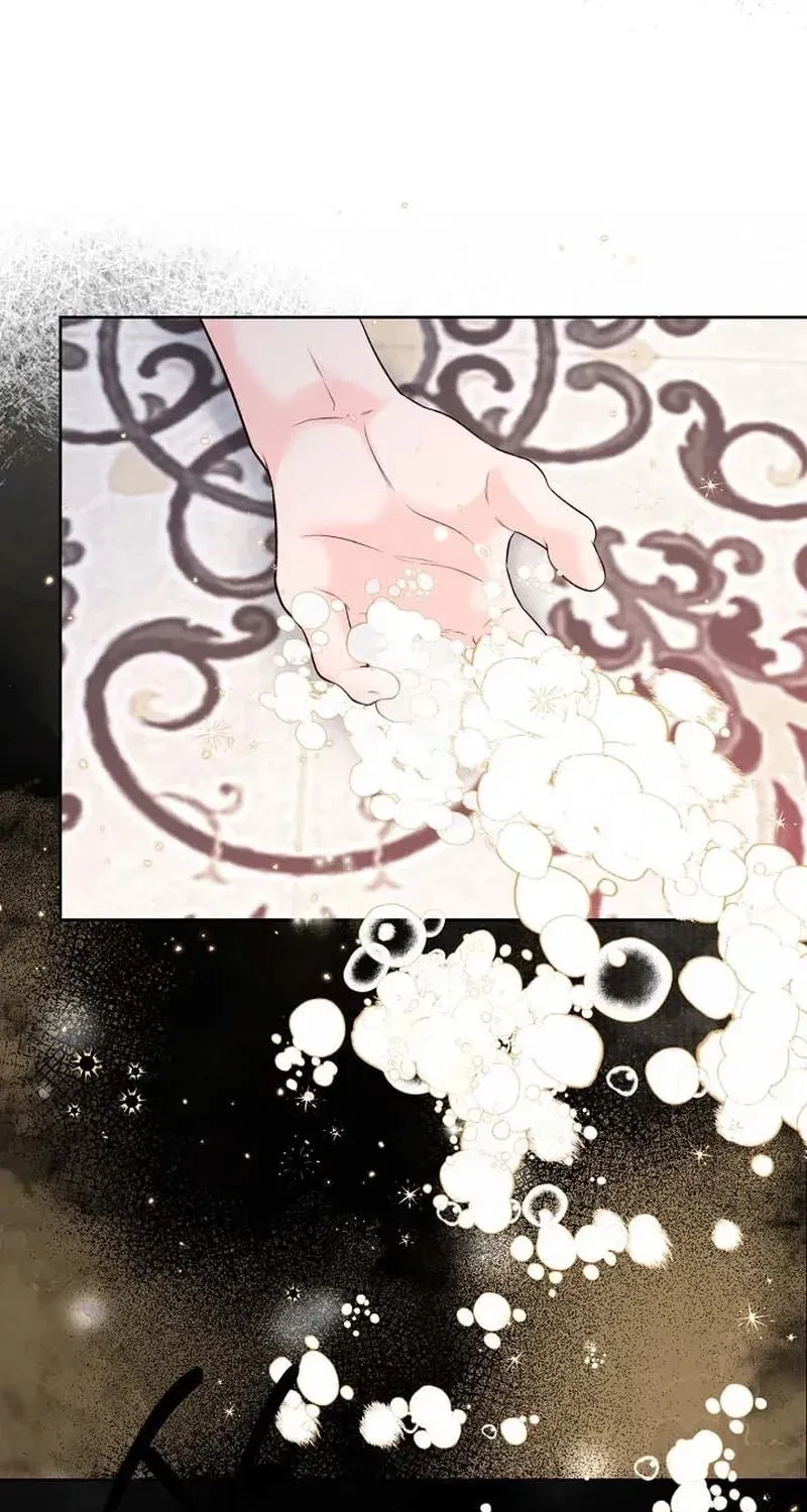 Chapter 93, page 78