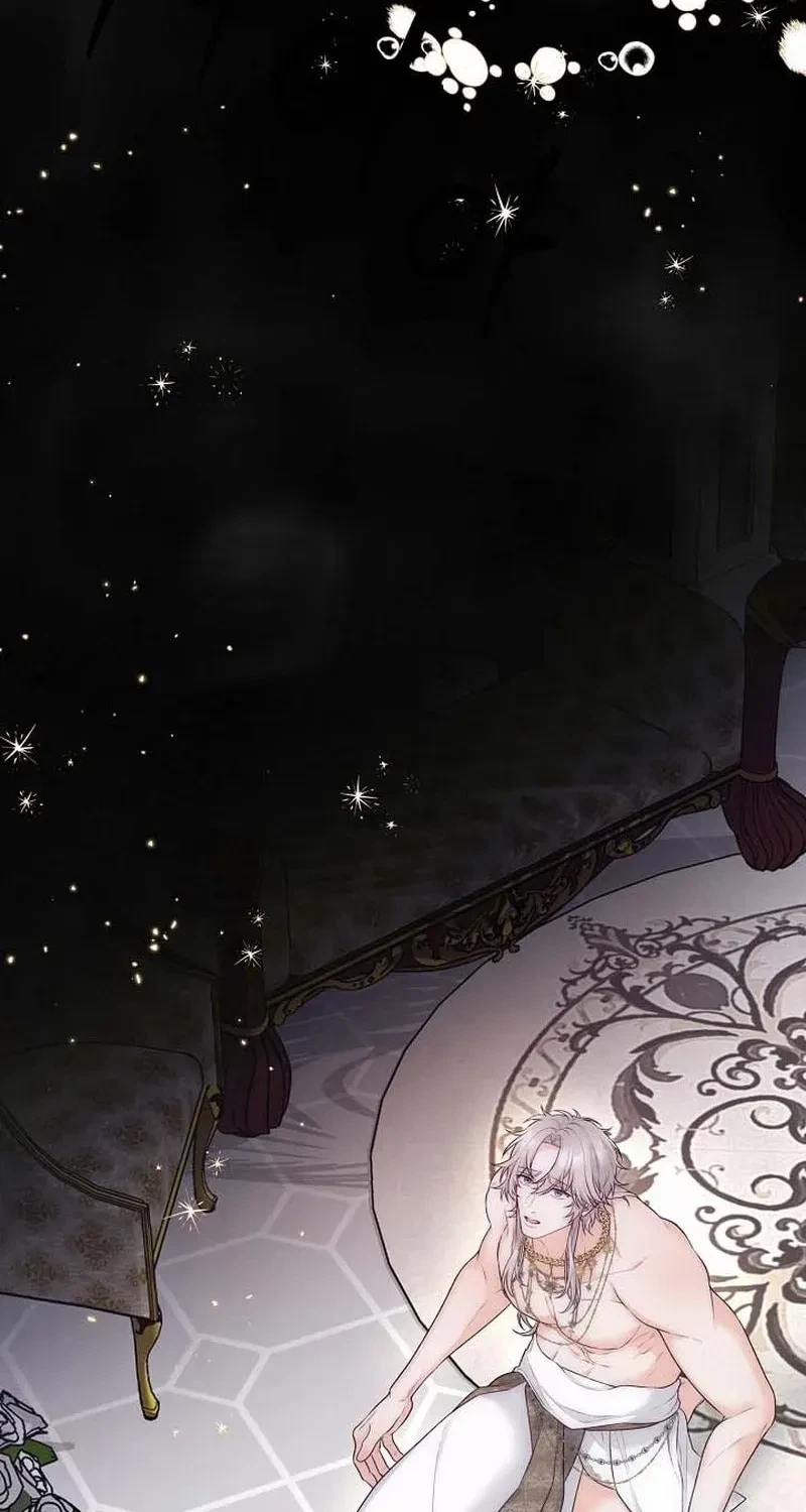 Chapter 93, page 79