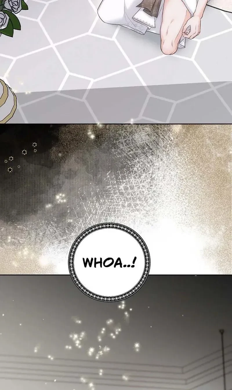 Chapter 93, page 80