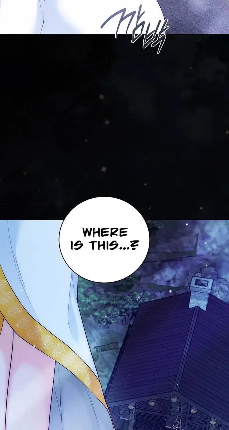 Chapter 93, page 84