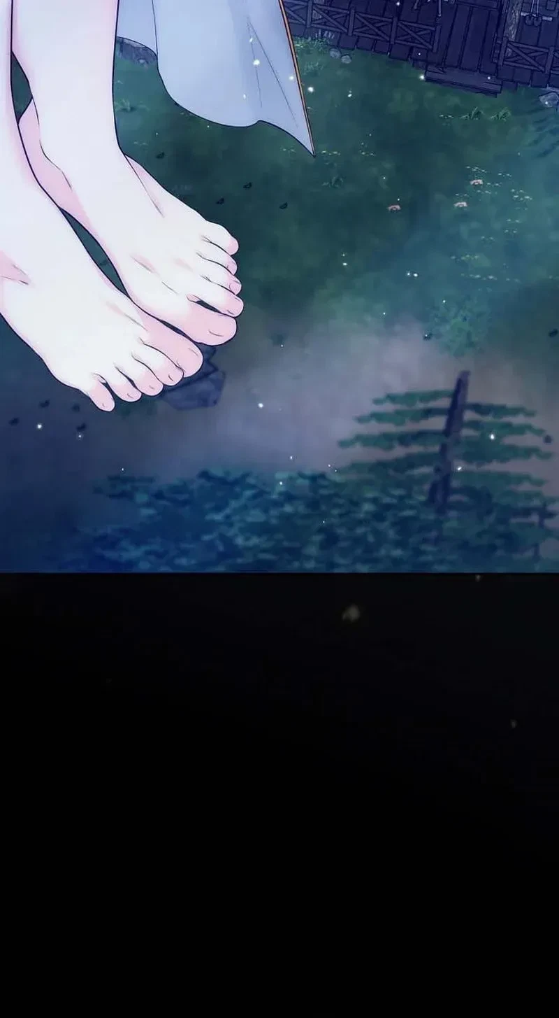 Chapter 93, page 85