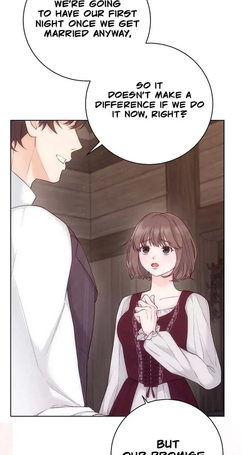 Chapter 93, page 90