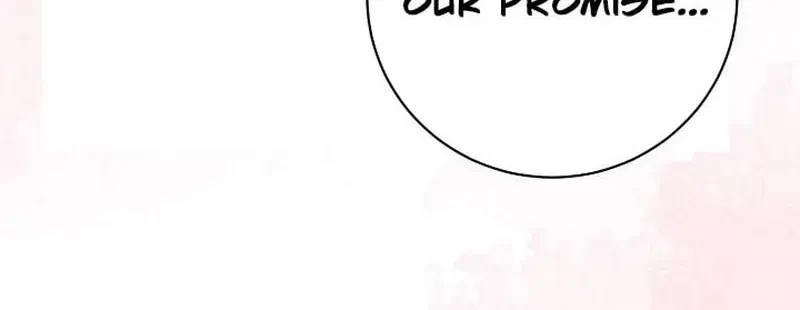 Chapter 93, page 91