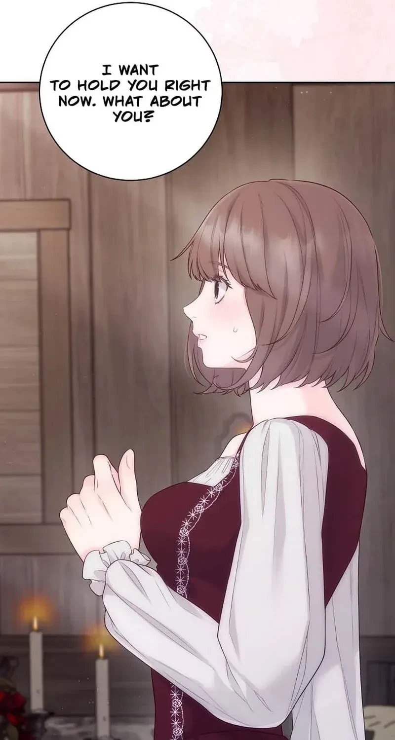Chapter 93, page 92