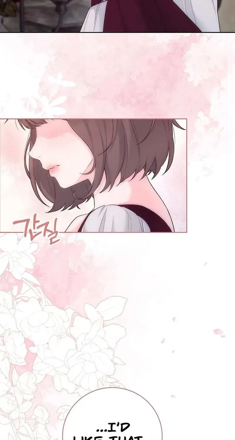 Chapter 93, page 93
