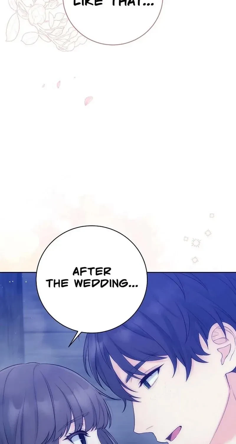 Chapter 93, page 94