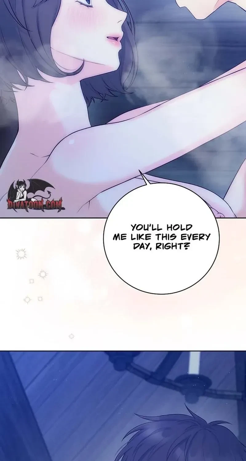 Chapter 93, page 95