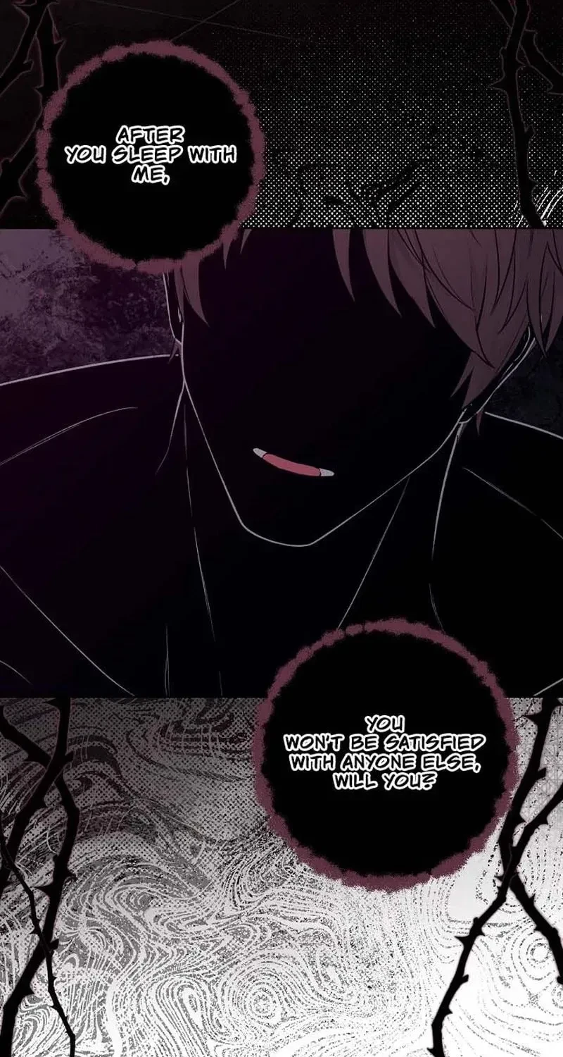 Chapter 93, page 98