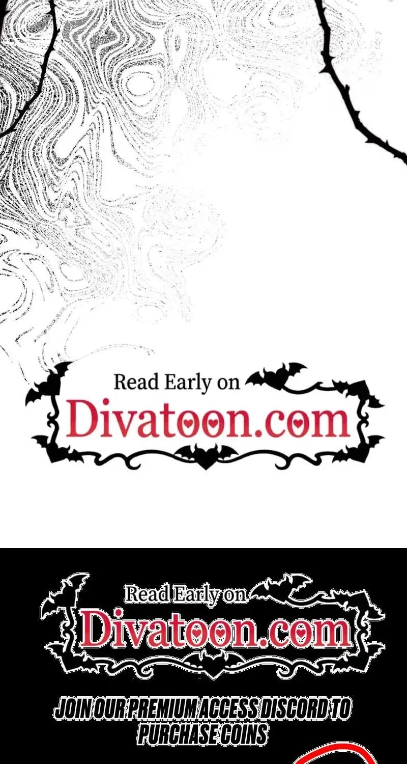 Chapter 93, page 99