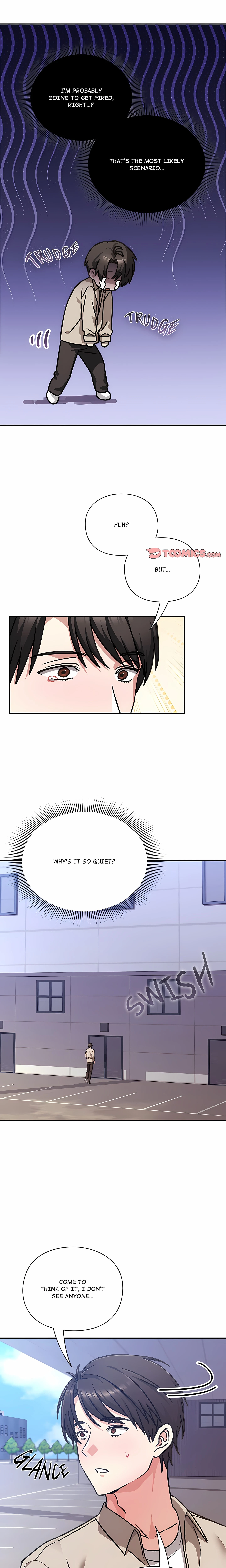 Chapter 28, page 10